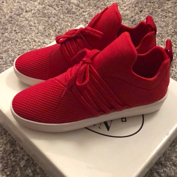 Steve Madden Shoes - Steve Madden Sneakers